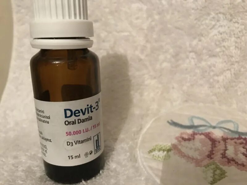 Девит часы. Девит часы