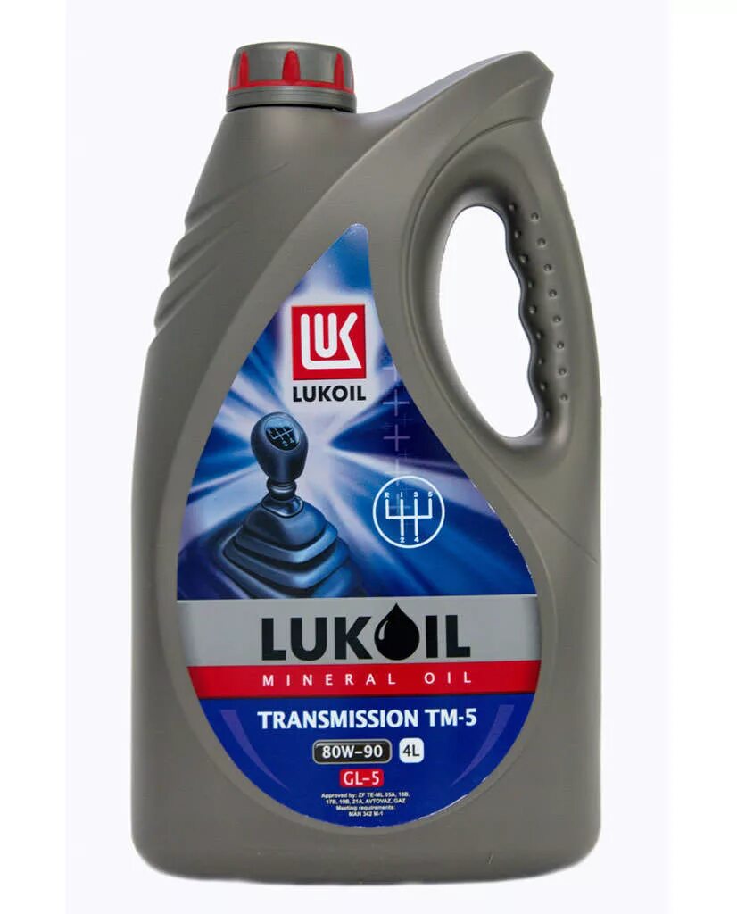 масло трансмиссии 80w90. масло лукойл трансмиссионное тм5 sae 80w90. Total trans 80w-90 (4л). Lukoil transmission tm-4 sae 75w-90. Chempioil hypoid gls 80w90 gl-4/5 ls.