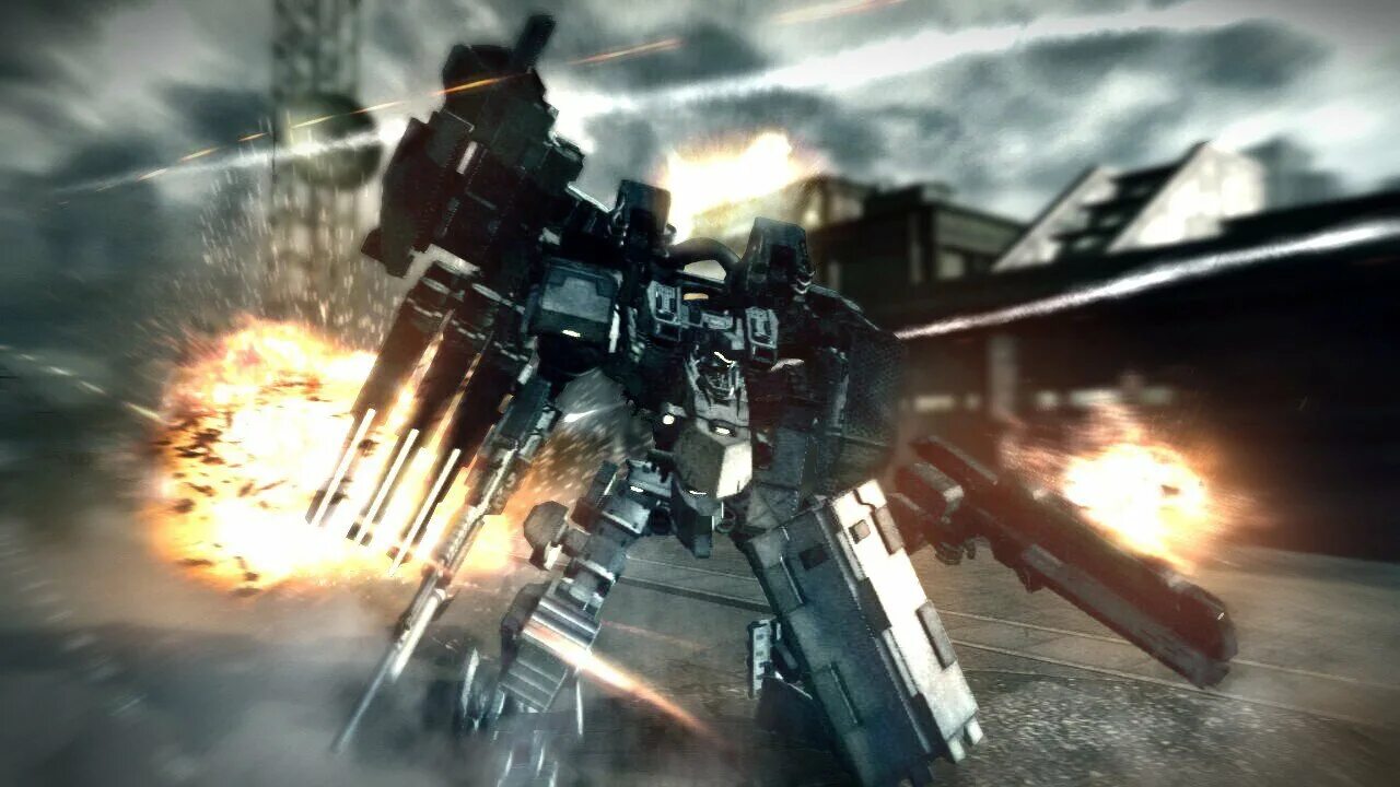 Armored core моды. Armored core 5. armored core v [ps3]. armored core 1. armored core 5 ps3.