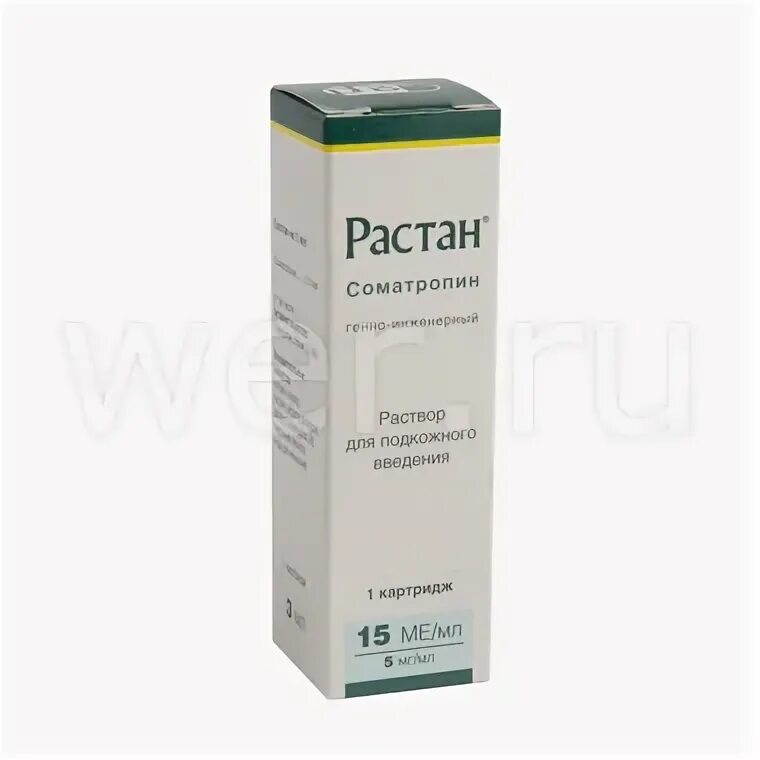 Гормон роста растан. Растан соматропин шприц ручка. Растан раствор подкож 15ме/мл картридж 3мл 1. Растан картридж р-р д/п/к введ 15ме/мл 3мл 1. Растан соматропин 15 ме/мл.