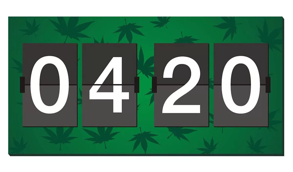 420 минут это сколько. Время 4:20. 420 Картинки. 4 20 На часах. Часы 420.