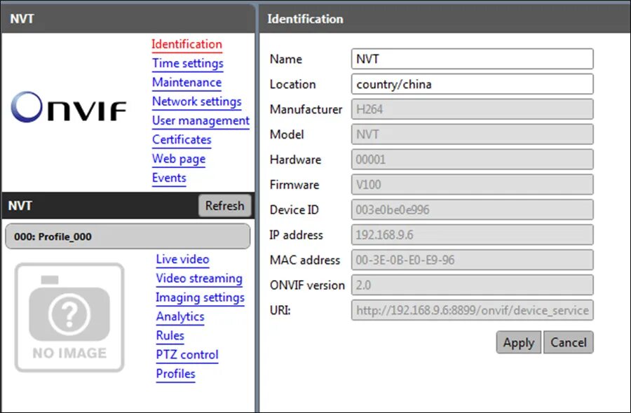 Протокол Onvif. Onvif device. Onvif 2.4 профили. Onvif device Manager.