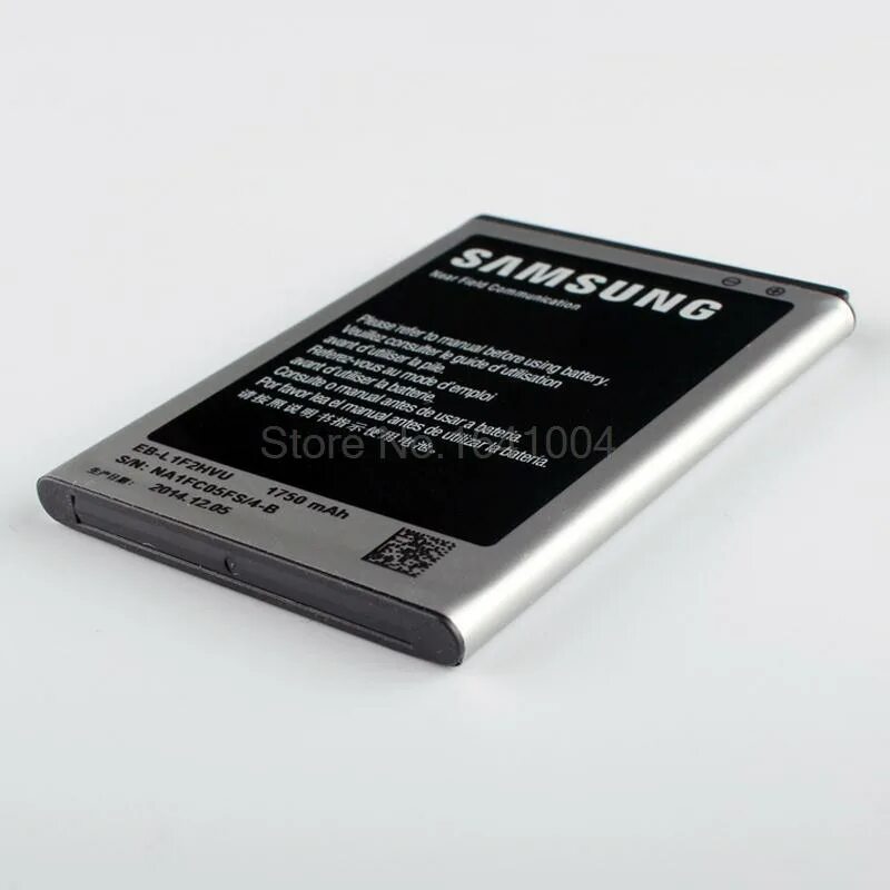 Аккумуляторная батарея для Samsung Note 2 (n7100) eb595675lu. Аккумуляторная батарея eb595675lu. Аккумулятор для телефона Samsung eb595675lu ( n7100/n7105 ). Аккумулятор galaxy note купить