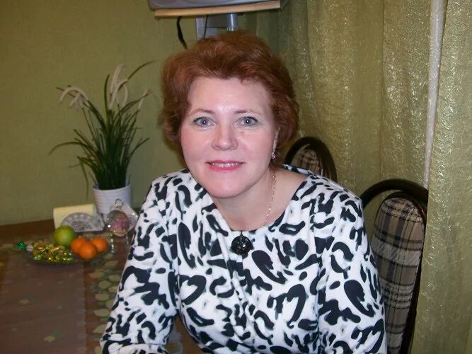 девушки казани для встреч. одинокие женщины в казани. женщины ищут мужчин казань. порнознакомства казан. женщины ищут мужчин казань.