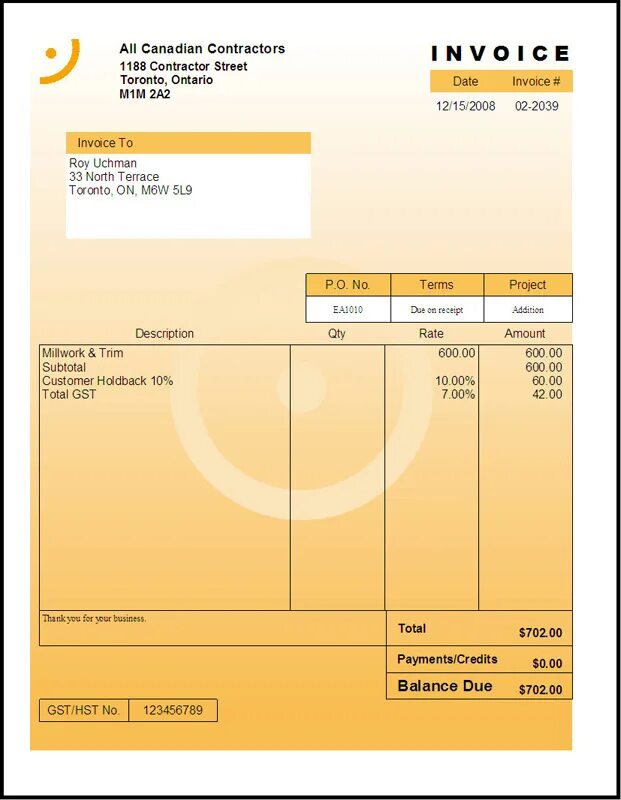 T me dhl receipt. Инвойс Амазон. Amazon Invoice Template. Инвойс для ups. Amazon Invoice для таможни.