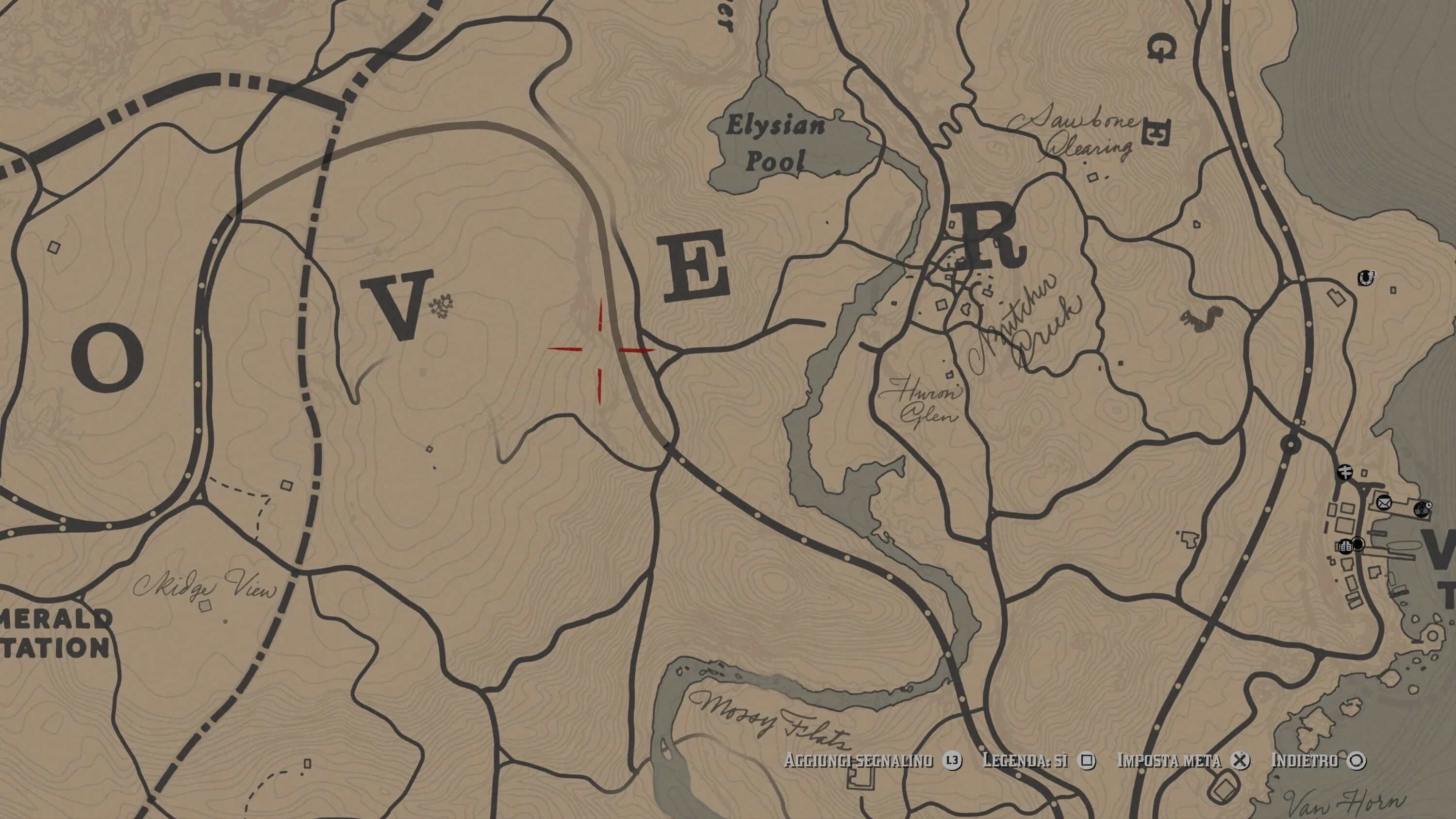 Сокровища чика в рдр. Бутчер крик rdr 2 на карте. южный роанок карта сокровищ рдр 2. роанок red dead redemption 2.