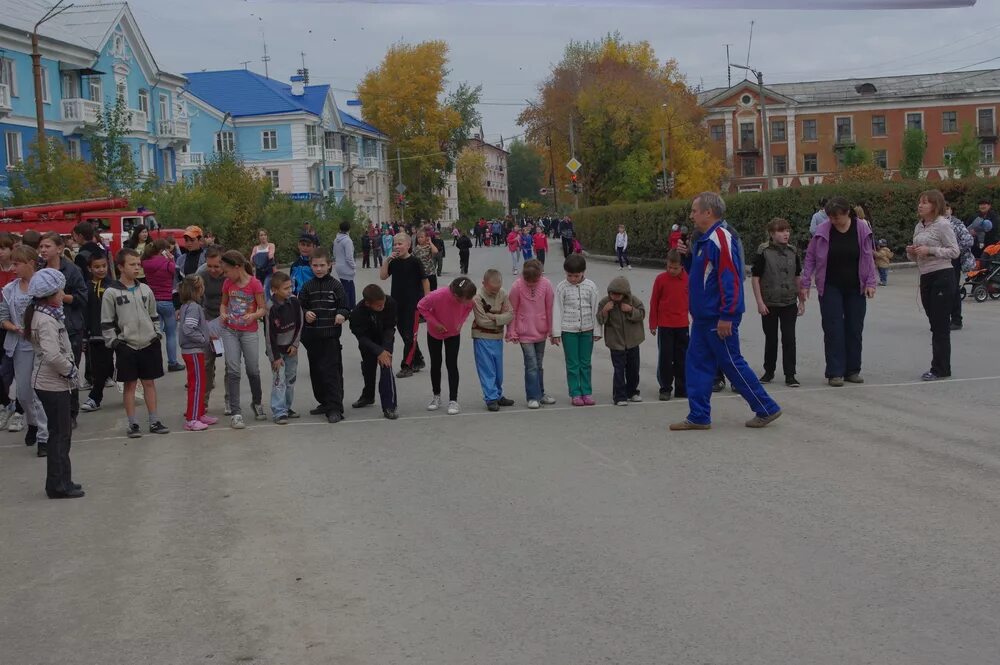 Погода в богдановиче на 10 дней. Погода в Богдановиче. Камышлов Богданович. Погода на неделю в Богдановиче Свердловской области. Богданович Свердловской области сегодня..