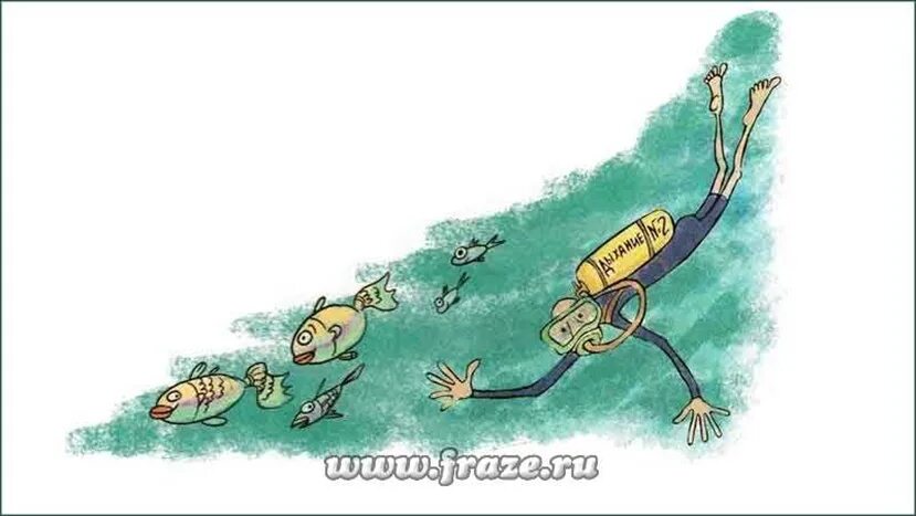 Быть счастливым удачным во всех делах фразеологизм. Быть счастливым удачным во всех делах фразеологизм. Зарыть талант в землю фразеологизм. Аршин проглотил. Открытки с пожеланием удачи и везения.