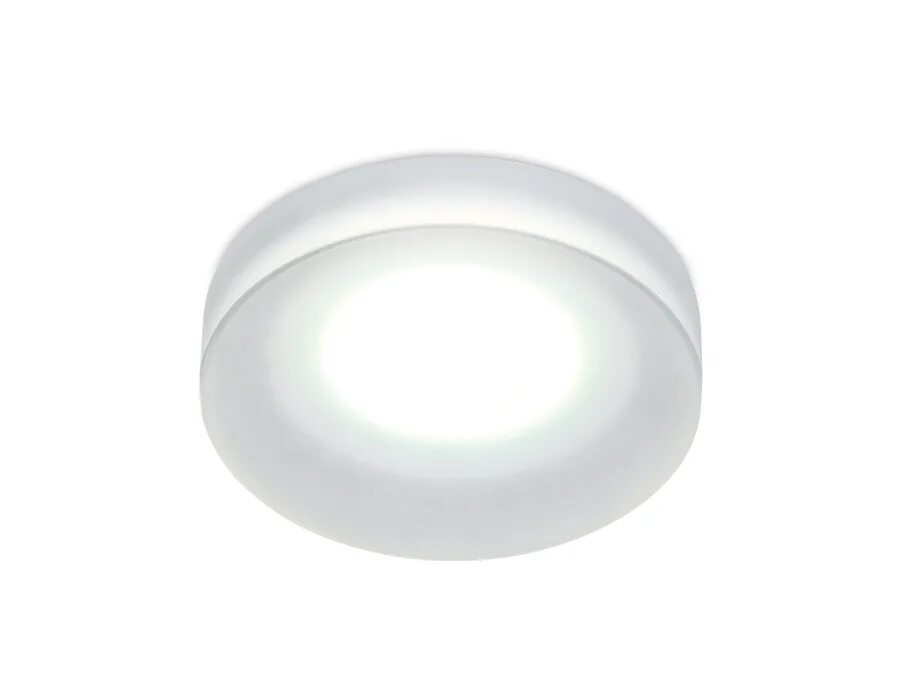 Светильник ambrella light techno. Встраиваемый светильник ambrella light techno spot tn135. ambrella light techno spot tn130. ambrella light светильник techno spot. потолочный светодиодный светильник ambrella light techno spot tn281.