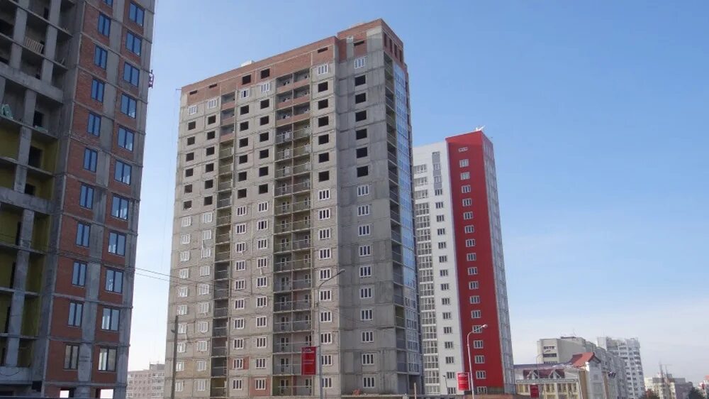 1 ул энтузиастов 12. Уфа ул энтузиастов 15. улица энтузиастов 15 уфа. жк по лесотехникума уфа. энтузиастов 15 челябинск.