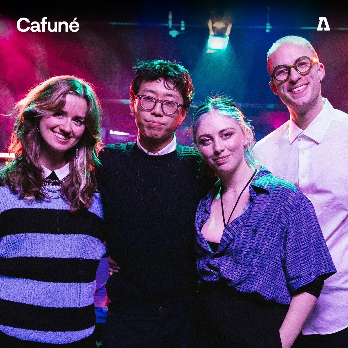Tek it cafune перевод. Tek it cafune перевод