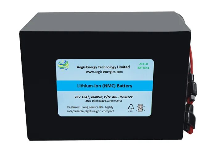 Аккумулятор aegis. Батарея ncm. ncm аккумуляторы. li-ion battery pack 120 ah. батарея для аегиса.