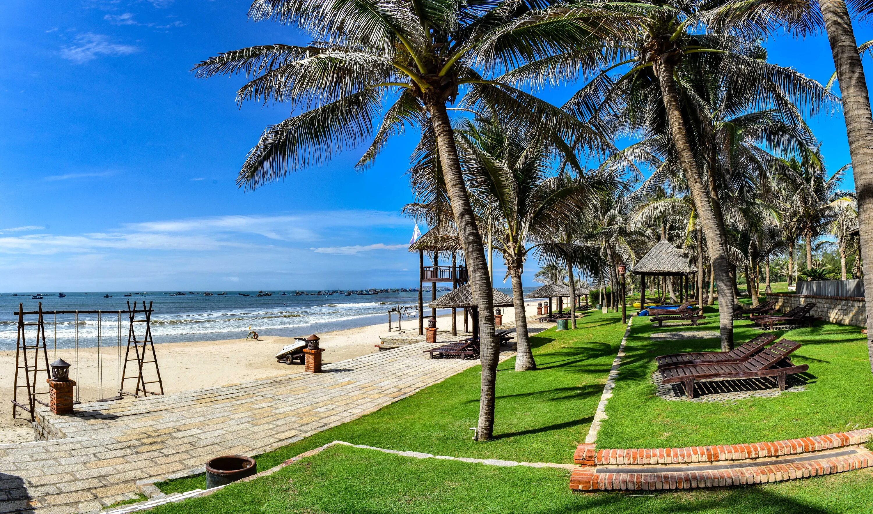 Pandanus resort 4 вьетнам. Вьетнам муйне панданус. шри ланка pandanus beach. панданус бич резорт шри ланка.