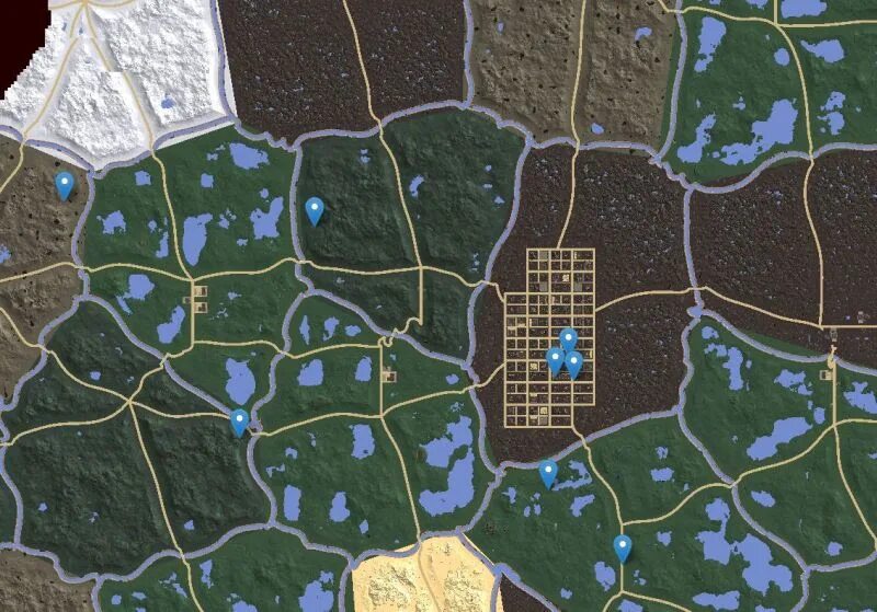 7 days map. 7 days to die карта navezgane. карта navezgane 7 days. 7 days to die карта navezgane alpha 20. 7 days to die kubixe county карта.