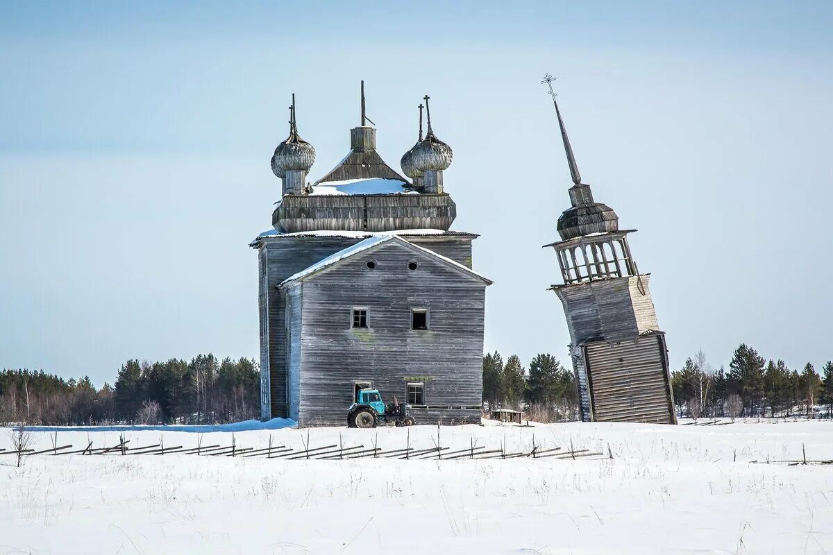 Пос малошуйка. Пожарная охрана малошуйка. Малошуйка архангельская область. Поселок малошуйка архангельская область. Погода синоптик малошуйка.