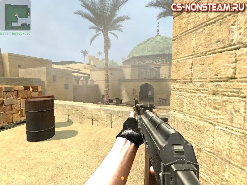 Counter Strike source South Osetia. CS соурс 91. Counter Strike source v34. CS source русский спецназ 2007.