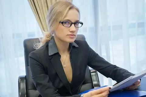 Министр социальных коммуникаций московской