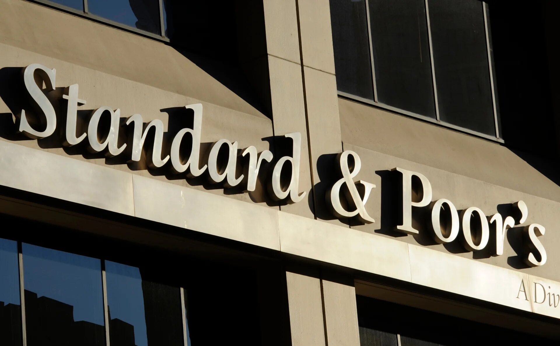 Компании s p. Международное рейтинговое агентство s&p Global ratings. Standard&poor`s. Агентство Standard & poor’s (s&p). S&P 500 лого.