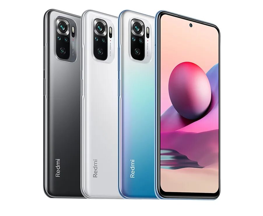 Телефоны xiaomi redmi note 10 s. Xiaomi redmi note 10s. xiaomi redmi note 10s 6128gb. смартфон xiaomi redmi 10s. xiaomi redmi note 10s 128gb.