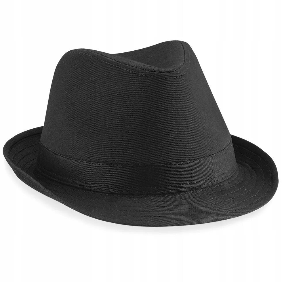 Шляпа мужская Fedora Black. Шляпа Fedora Trilby. Шляпа трилби мужская. Шляпа трилби мужская черная.