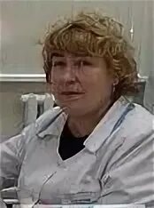 Детский врач благовещенская. Света врач. Детский врач благовещенская. Детский врач благовещенская. Детский врач благовещенская.