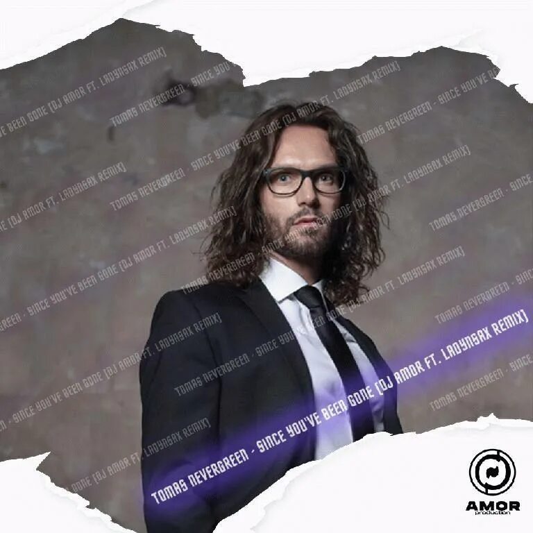 Невергрин since you ve been. Томас невергрин 2025. томас невергрин since you. томас невергрин 2025. thomas nevergreen since you&#039;ve been gone.