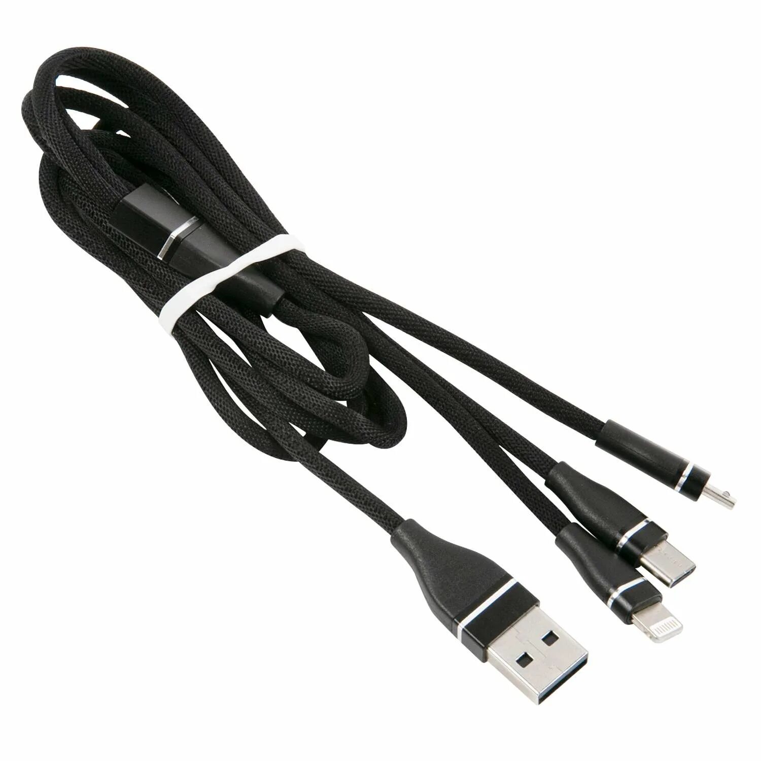 Кабель Micro USB Redline 2м. Кабель 3 в 1, USB - MICROUSB/Lightning/Type-c, 1.2 м. Кабель Red line ut000002814. Кабель Redline ут000010553. Кабель red line