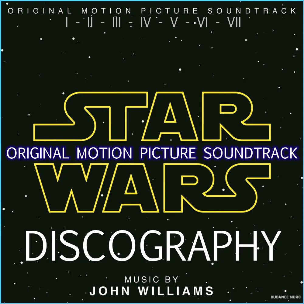 Star wars soundtrack. Star Wars OST. Звездные войны саундтрек. Star Wars Saga Soundtrack. Star Wars Music OST-.