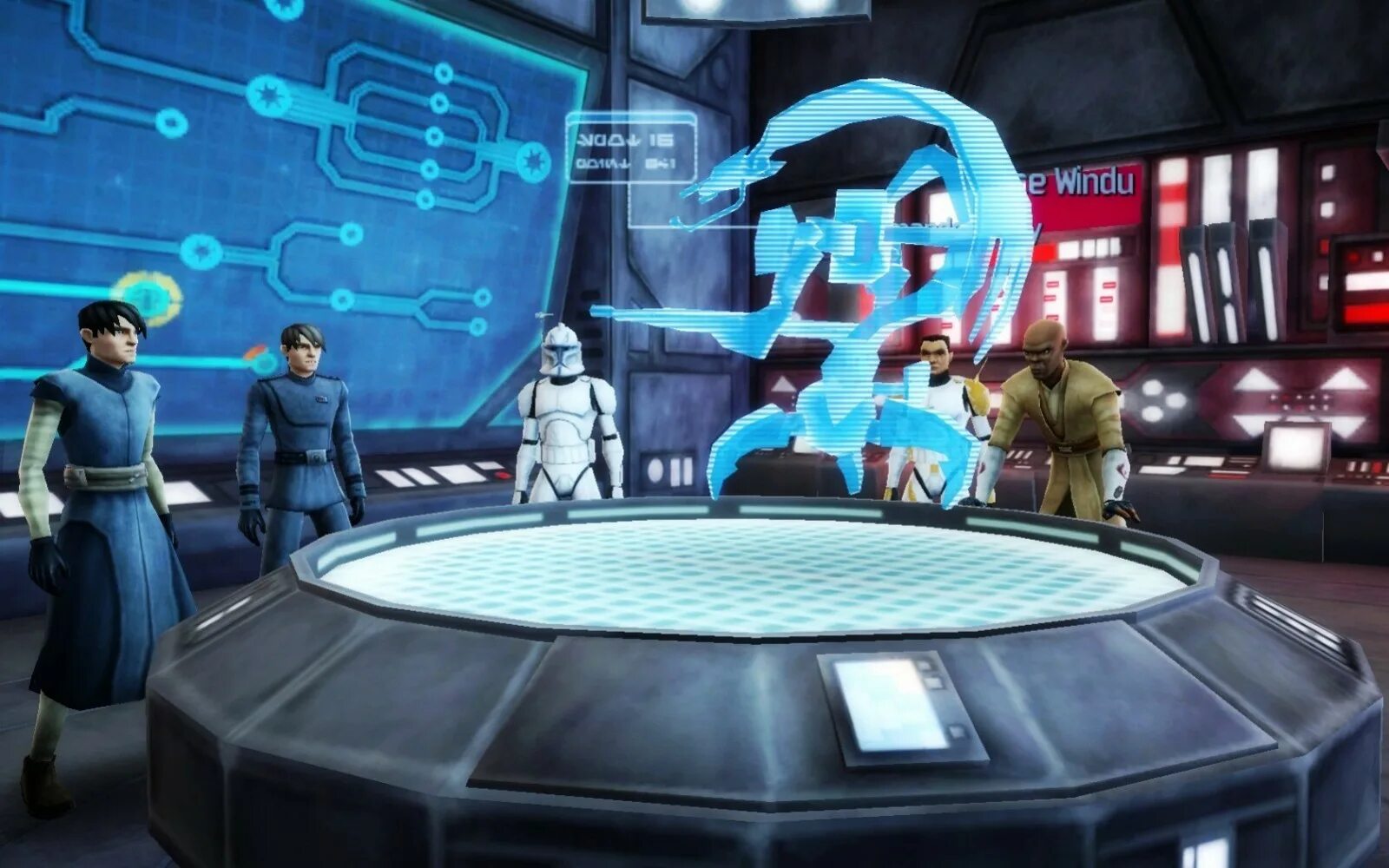 Star Wars Clone Adventures игра. База игр Star Wars: Clone Wars Adventures. Игры-клон "helixjump". Лучший клон игр