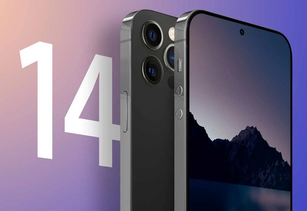 Айфон 14 история. Apple айфон 14. Айфон 14 плюс 256 гб голубой. Iphone 14 pro. Iphone 14 pro max.