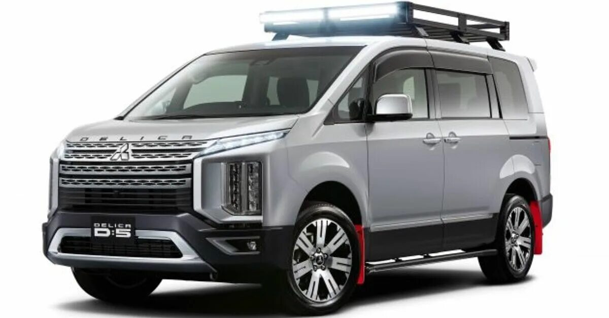 Mitsubishi delica 2019 года. Митсубиси делика 2019. Mitsubishi delica 2020. Митсубиси делика 2019. Митсубиси делика 2019.
