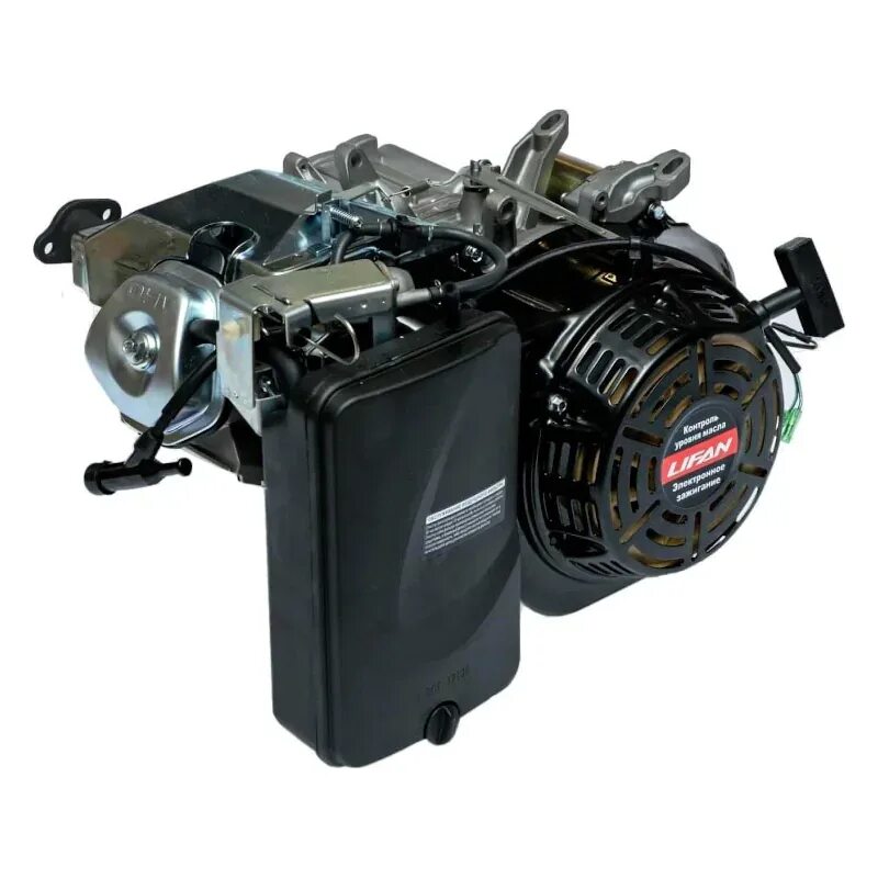 Av-05sd gold. Av 05fd. Tss km 190fd. Флешка с защитой. Золотой кабель.