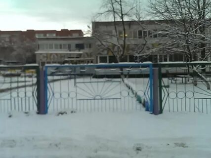 Детские сады республики адыгея