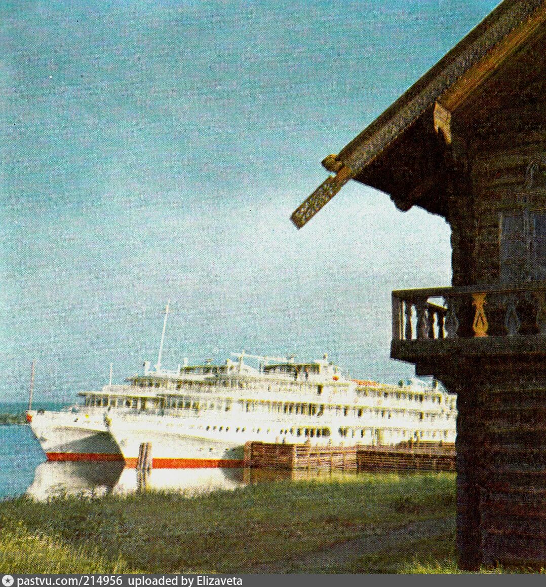 Билеты на метеор в кижи из петрозаводска. Комета петрозаводск кижи. остров кижи пристань. петрозаводск причал на кижи.