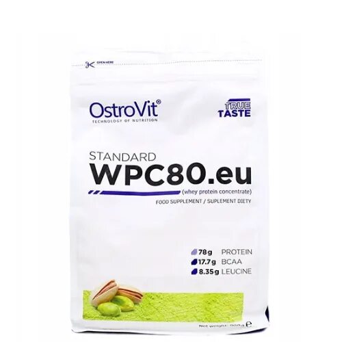 Ostrovit купить. Wpc80.eu (2270 грамм/75 порций) вкус: белый шоколад OSTROVIT. OSTROVIT wpc80.eu протеин 2270 гр.. Протеин Островит WPS 80. OSTROVIT Supreme Pure Standard wpc80 без вукса.