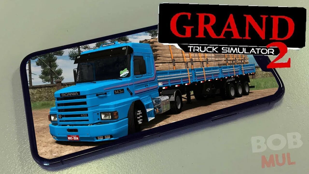 Гранд трак симулятор 2. Грузовики из Гранд трак симулятор 2. Grand Truck Simulator 3. Decoration Grand Truck Simulator 2.