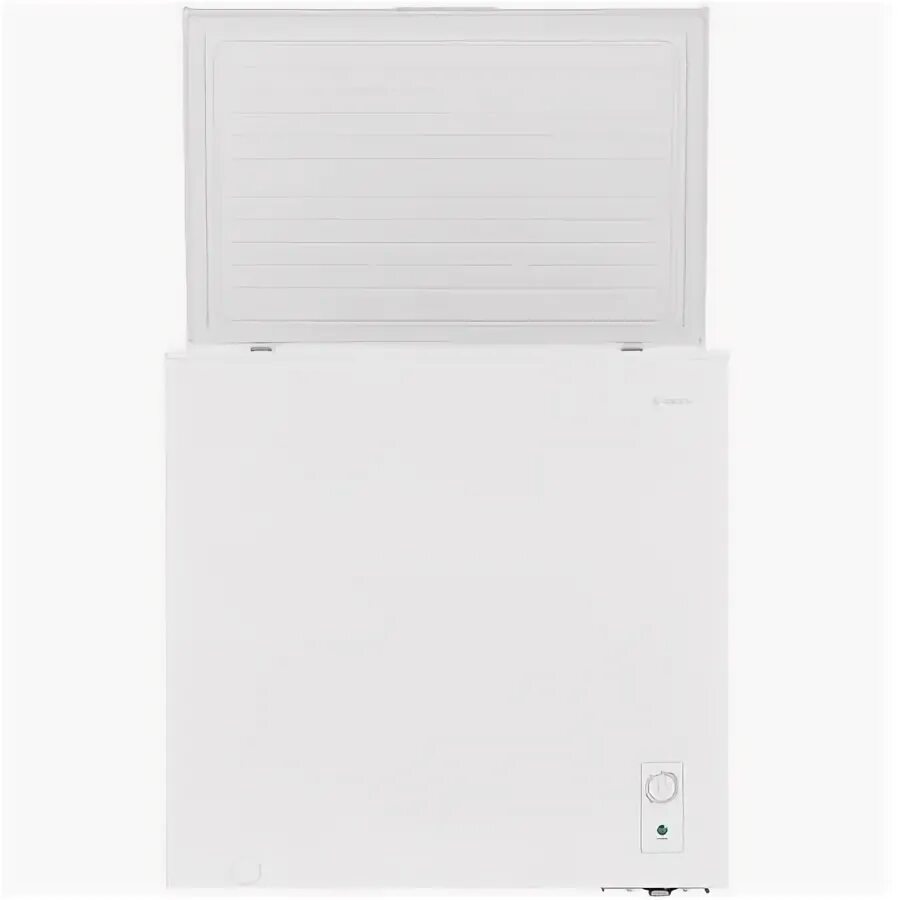 Ларь dexp cf d100ma w. Ларь dexp cf d100ma w