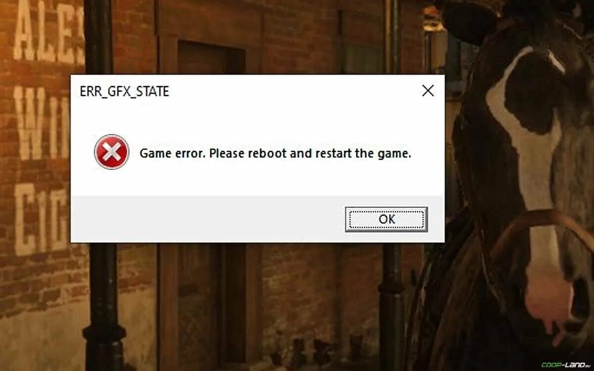 Red dead redemption 2 ошибка 0xc000007b. Ошибка red dead redemption 2. red dead redemption 2 вылетает. red dead redemption 2 ошибка 0x300200. рдр 2 ошибка err_gfx_state.