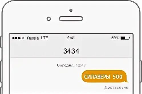 Фонд 3434 отзывы