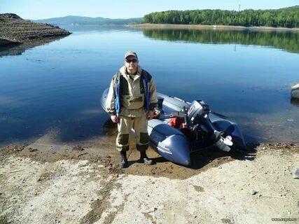 Флагман красноярск сайт