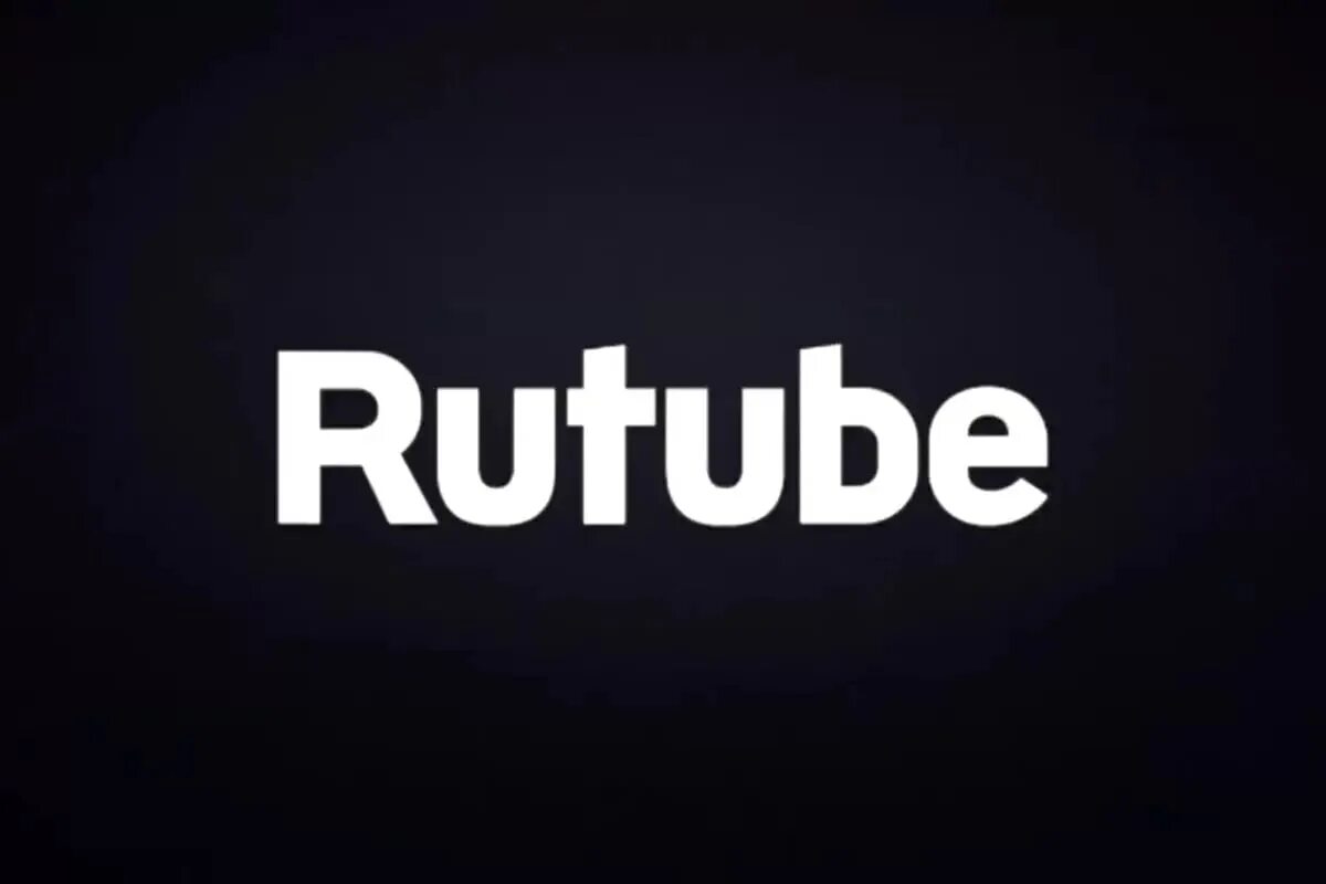 Rutube что это. Rutube. значок rutube. логотип рутуба. рутуб картинки.