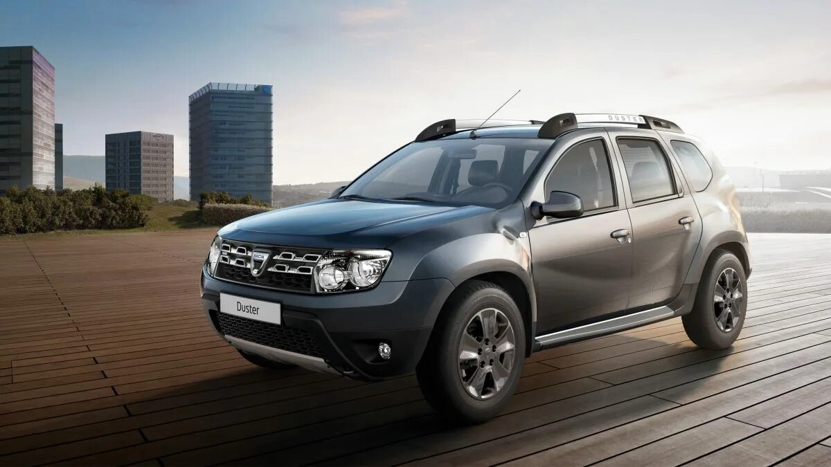 Renault duster года выпуска. Renault Duster 2014. Dacia Duster 2014. Рено Дастер 2014. Ренаулт Дастер.