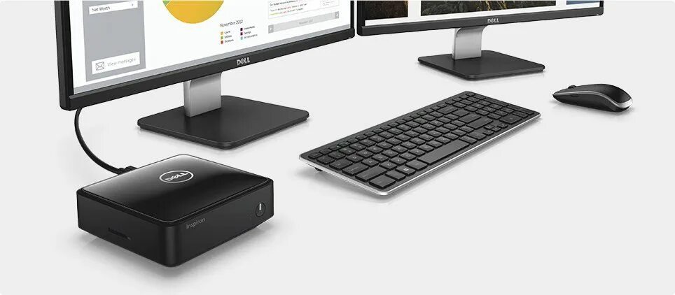 Десктоп размер. Dell 3000 Micro desktop. Dell Mini PC. Малогабаритные компьютеры с Windows 10. Micro Micro десктоп.