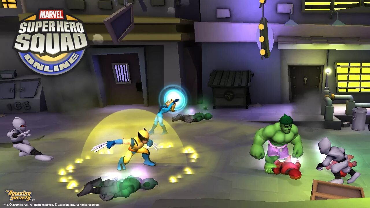 Marvel super hero squad. Marvel super hero squad psp. Марвел super hero squad. Марвел super hero squad. Игры супер хиро.