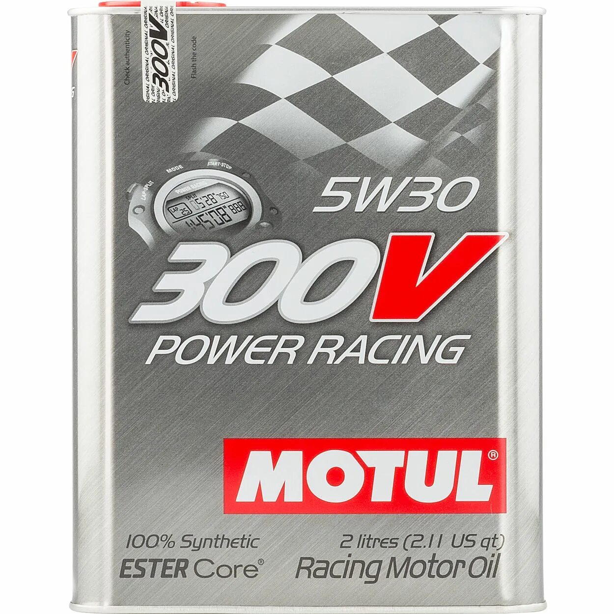 Масло 5w40 в железной банке. Motul 300v Power Racing 5w30. Motul 300v Power Racing ester Core 5w30 2л. Motul 300v Power 5w40 (2л). Motul 300v High RPM 0w20 ( 2л).