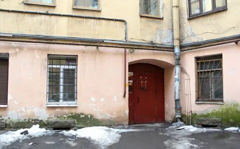 Отдельная 7