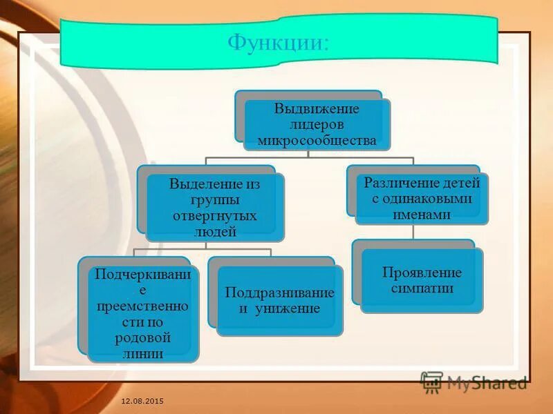Выдвижение лидера. Выдвижение в лидеры происходит. процесс выдвижения лидера. микросообщества. микросообщество.