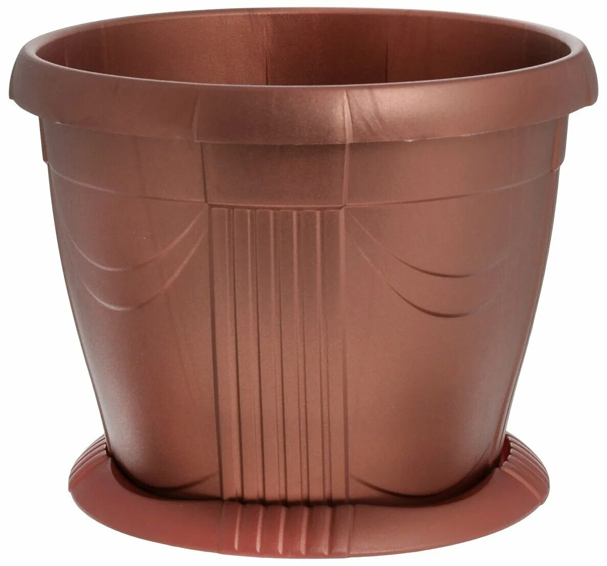 кашпо вингарден. кашпо селенга 10л терракот. покажи кашпо. кашпо set 2 planter golden metal. виола ампельная.