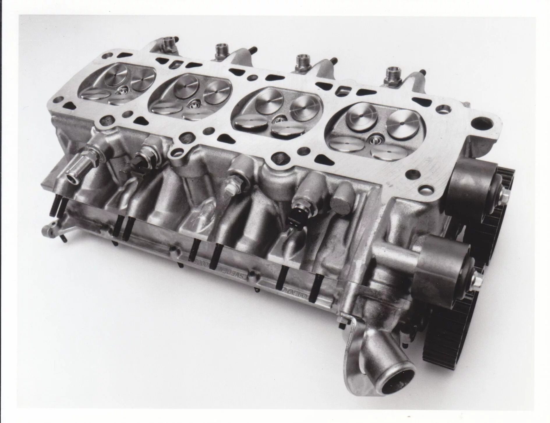 Двигатель dohc 16. Dohc двигатель что это такое. sohc на двс. sohc двигатели модели. sohc двигатель что это такое.