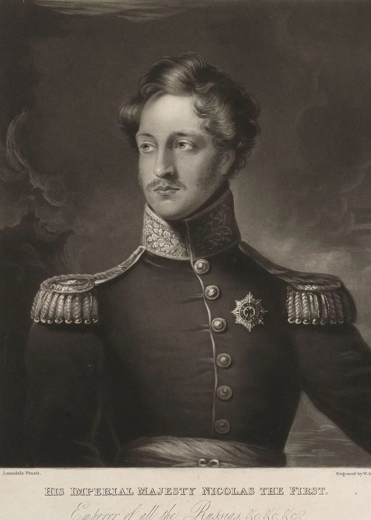 Портрет императора. Павлович император. Николай 1825. Николай 1 романов. Павлович император.